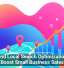 SEO and Local Search Optimization Can Boost Small Business Sales