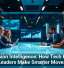 Decision Intelligence: How Tech Helps Leaders Make Smarter Moves