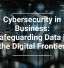 Cloud Computing in Business Scalability