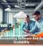 Cloud Accounting Software And Business Scalability