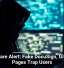 Malware Alert: Fake DocuSign, Gitcode Pages Trap Users