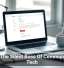 Email: The Silent Boss Of Communication Tech