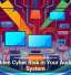 The Hidden Cyber Risk in Your Audiovisual System