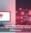 Antivirus vs. Internet Security: Know the Real Difference