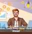 Innovation Tools Keep Small Businesses Ahead