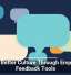 Build Better Culture Through Employee Feedback Tools