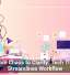 From Chaos to Clarity: Tech That Streamlines Workflow