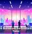 Why More Businesses Are Embracing Digital Twins